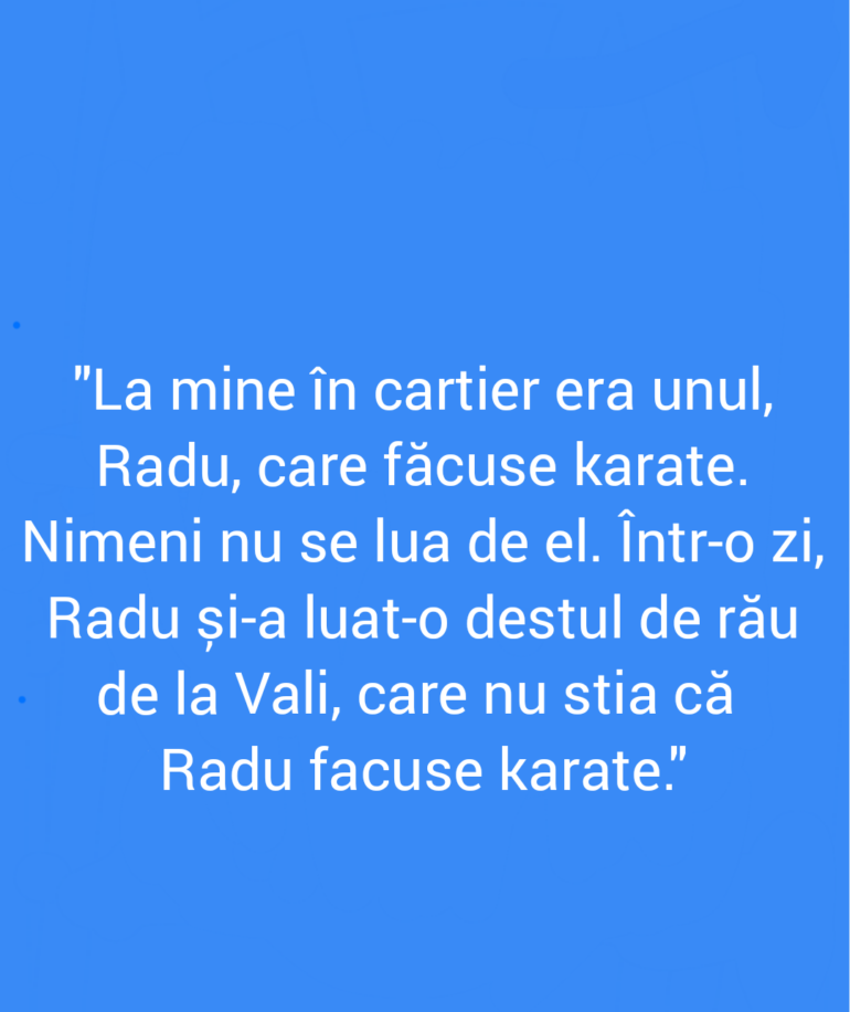 Polish_20220312_214737062