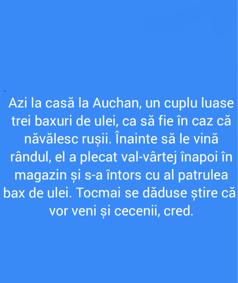 Polish_20220312_220909449