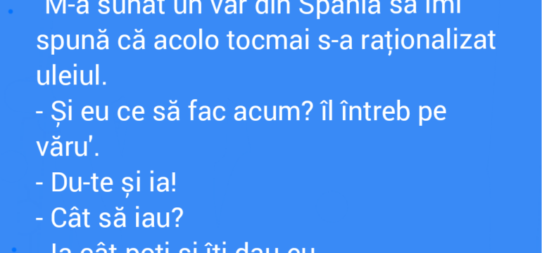 Polish_20220312_222113532