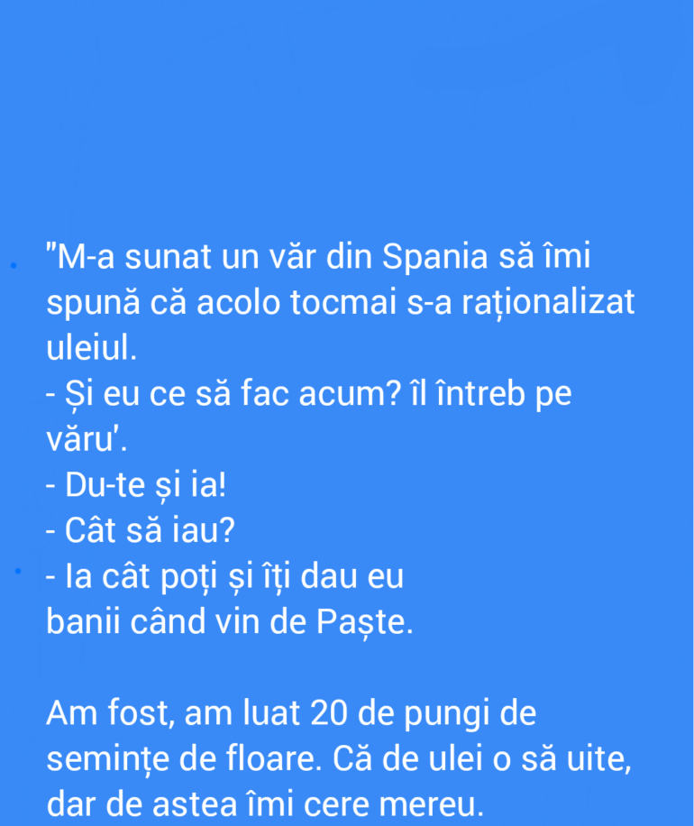 Polish_20220312_222113532