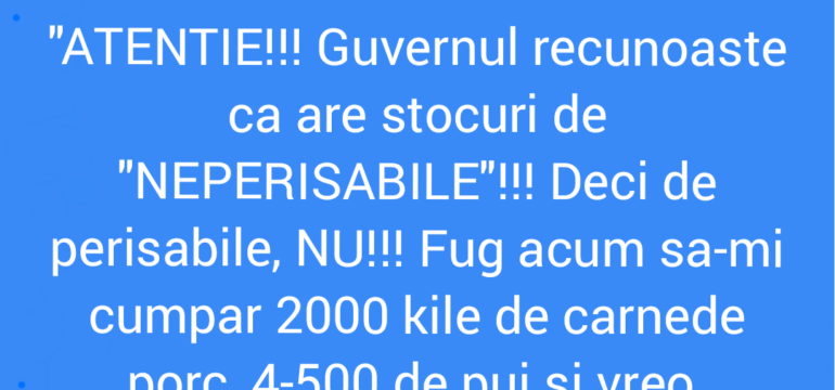 Polish_20220312_224814917