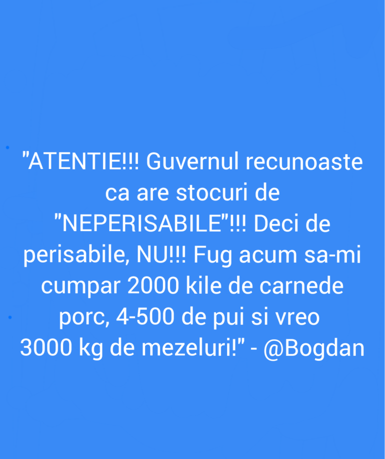 Polish_20220312_224814917