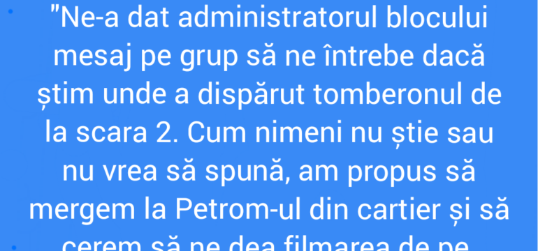 Polish_20220312_235021106