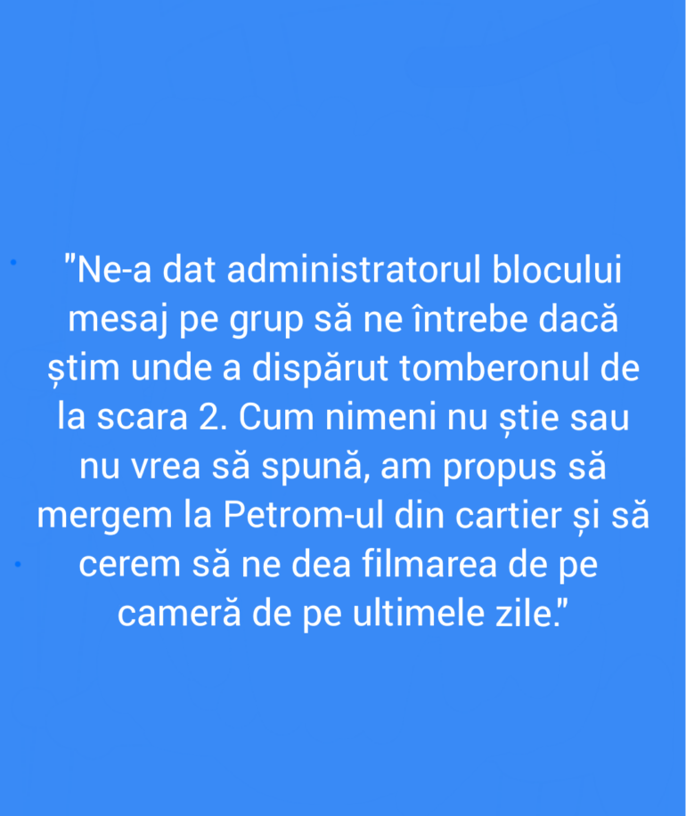 Polish_20220312_235021106