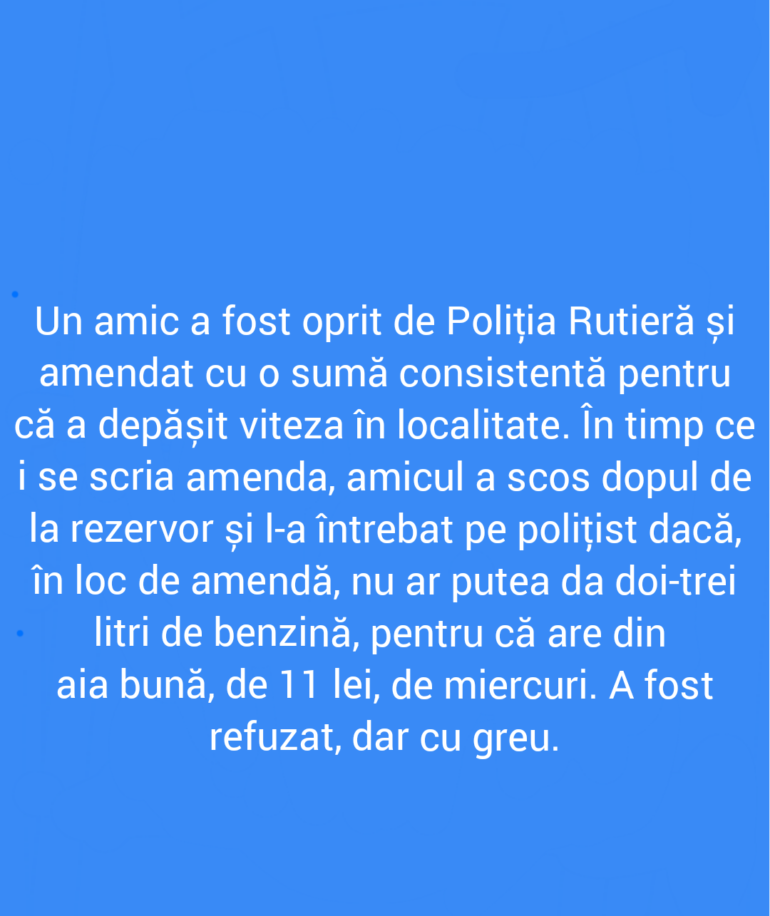 Polish_20220313_012115760