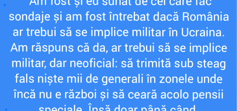 Polish_20220313_012824531