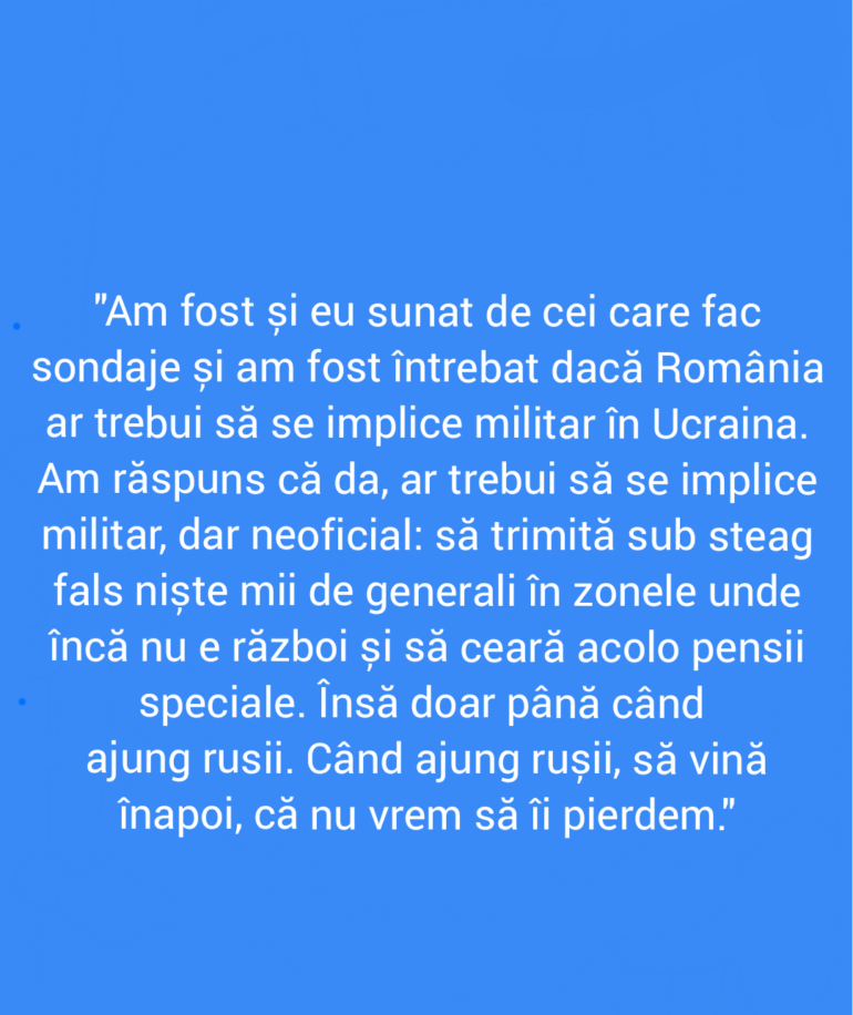 Polish_20220313_012824531