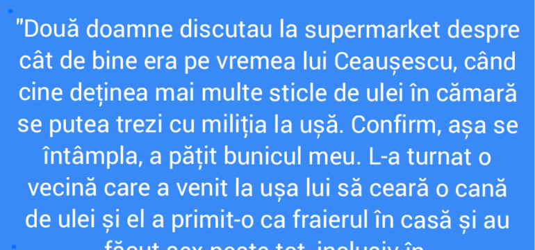 Polish_20220313_015317278