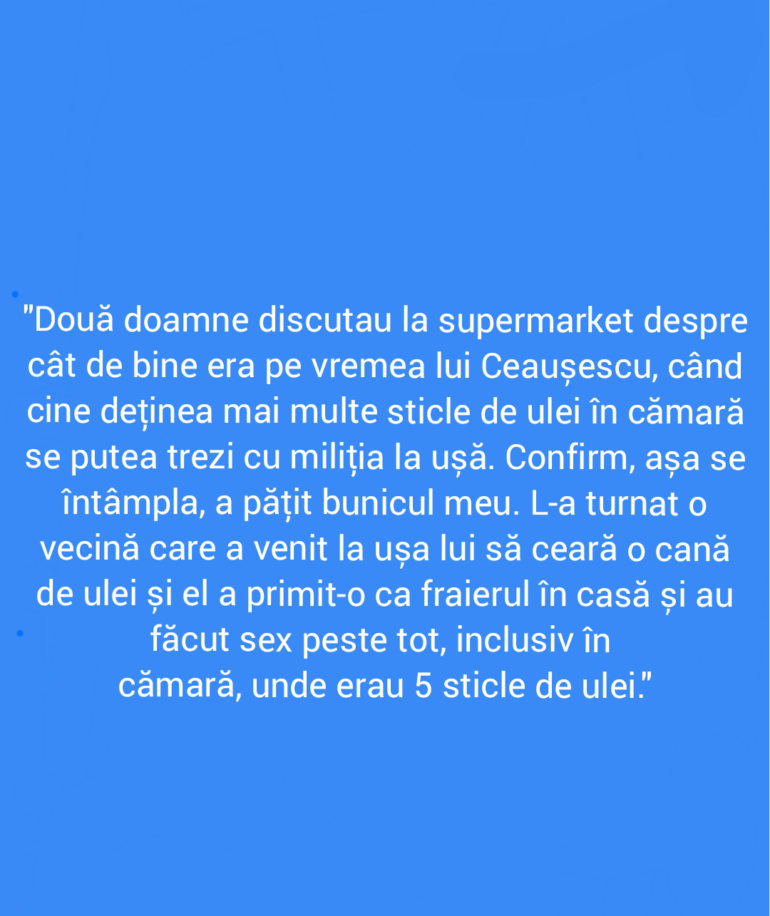 Polish_20220313_015317278