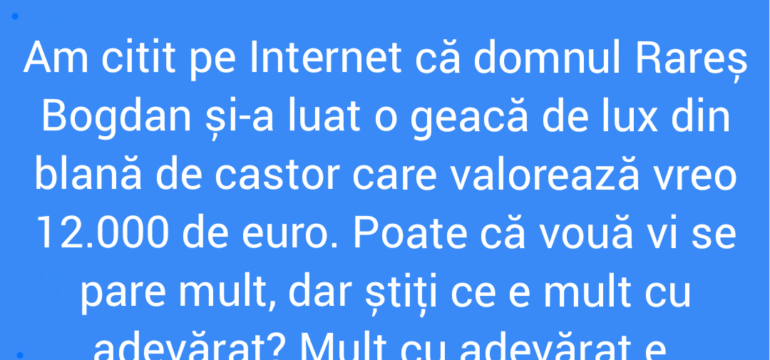 Polish_20220313_020323620