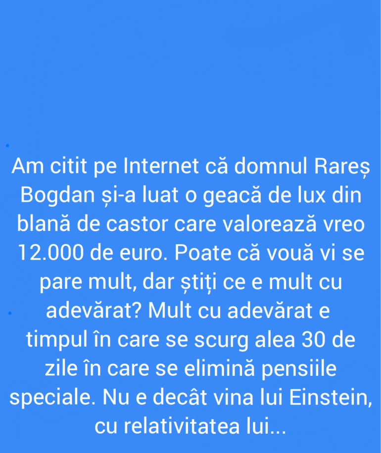 Polish_20220313_020323620