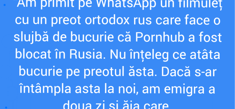 Polish_20220313_021208806