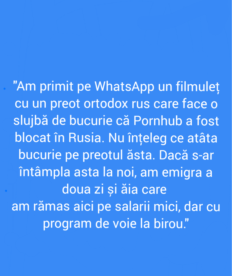 Polish_20220313_021208806