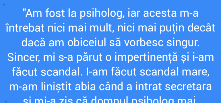 Polish_20220313_095420971