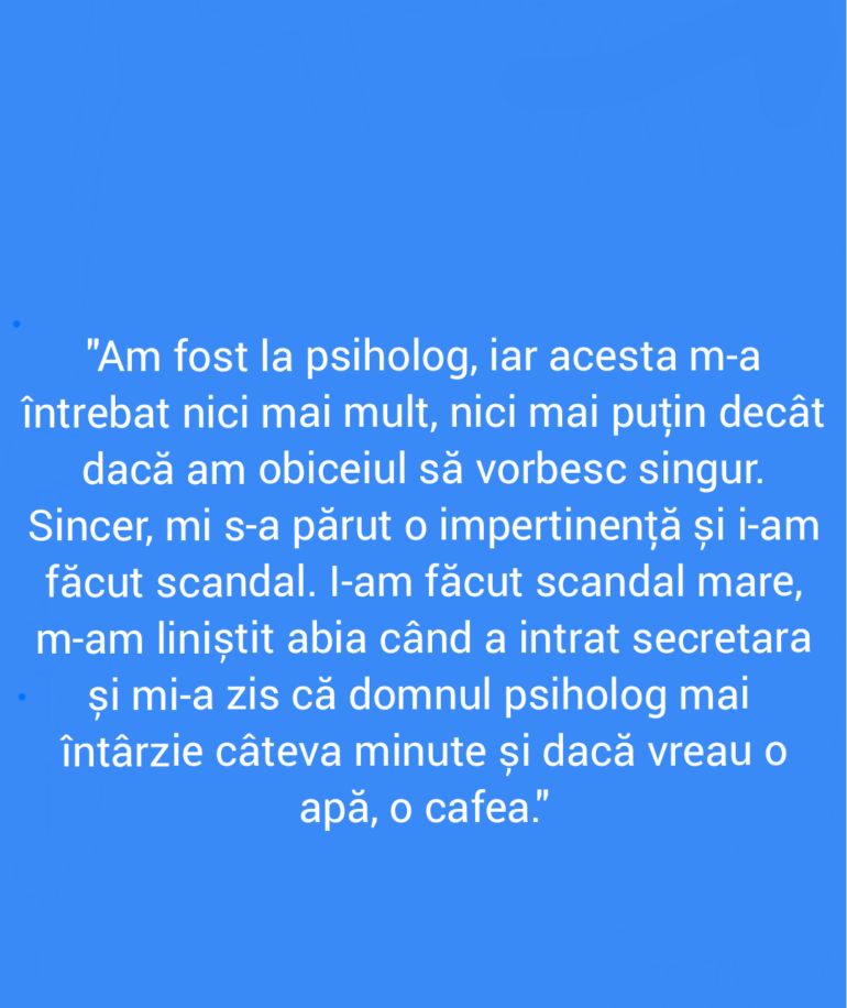 Polish_20220313_095420971