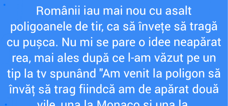 Polish_20220313_110024892