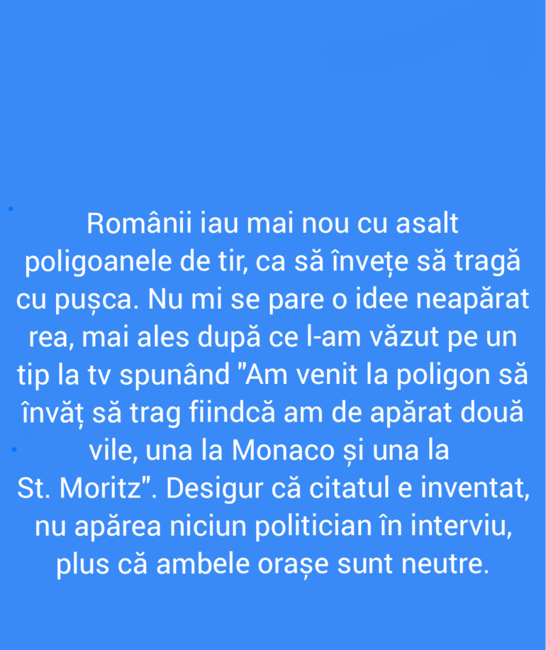 Polish_20220313_110024892