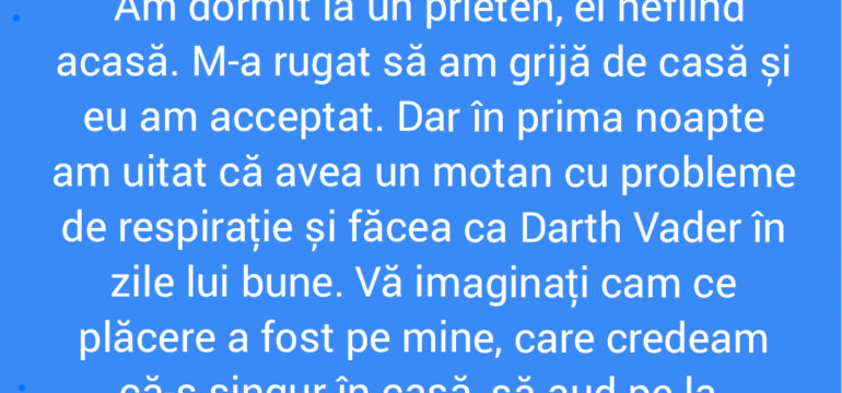 Polish_20220313_111430182