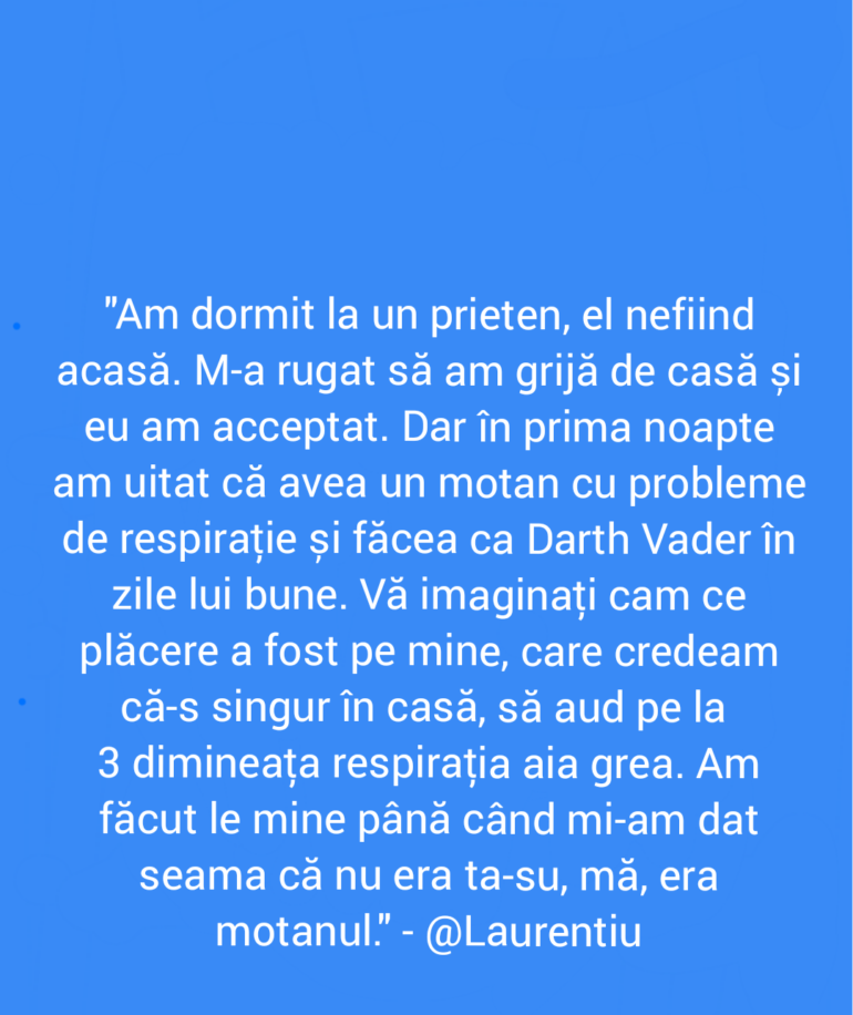 Polish_20220313_111430182