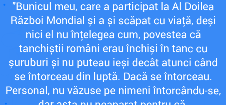 Polish_20220313_112924953