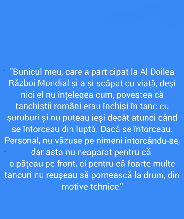 Polish_20220313_112924953