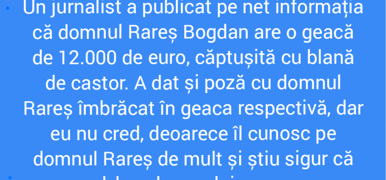 Polish_20220313_120227665