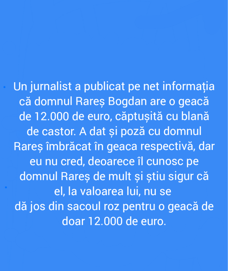 Polish_20220313_120227665