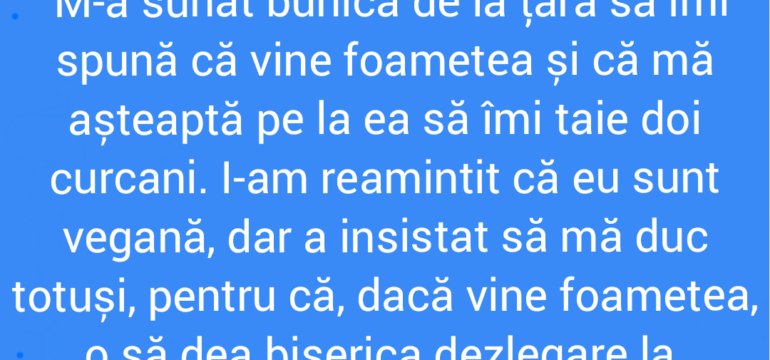 Polish_20220313_123045570