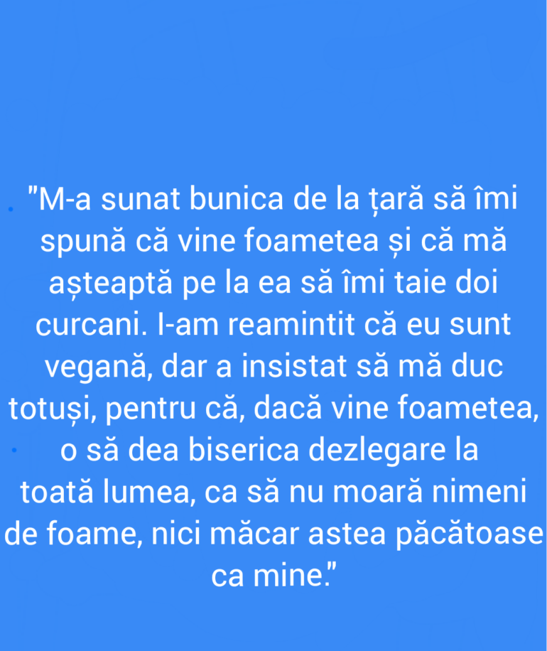 Polish_20220313_123045570