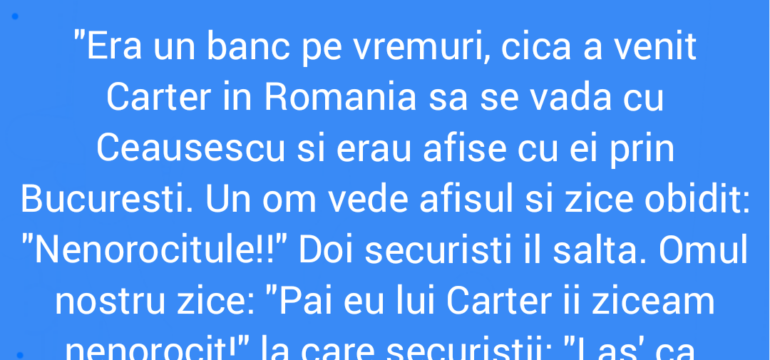 Polish_20220313_131356760