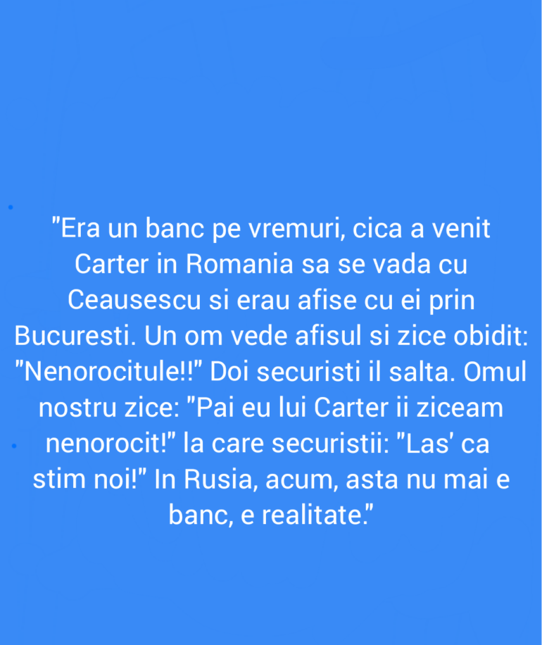 Polish_20220313_131356760