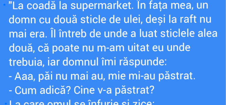 Polish_20220313_134514955