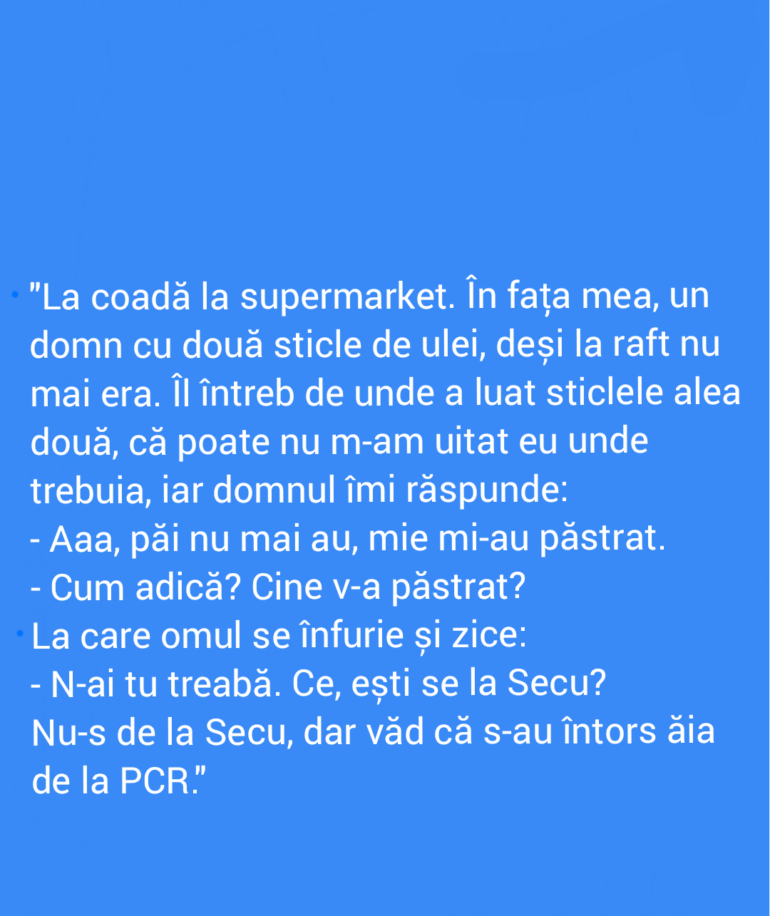 Polish_20220313_134514955