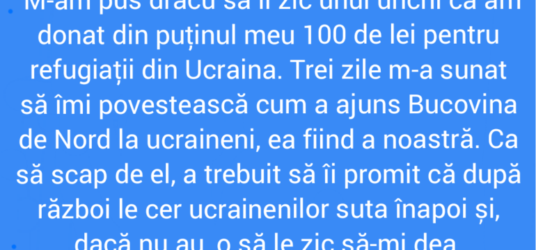 Polish_20220313_143849145