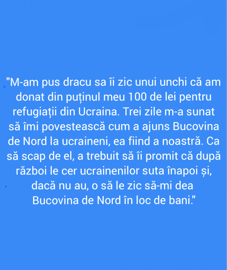 Polish_20220313_143849145