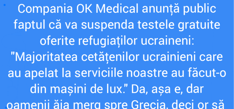 Polish_20220313_152133739