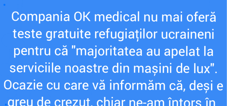 Polish_20220313_155612418