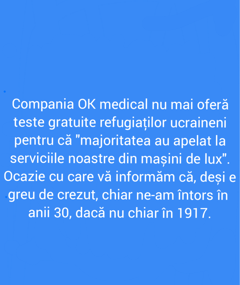 Polish_20220313_155612418