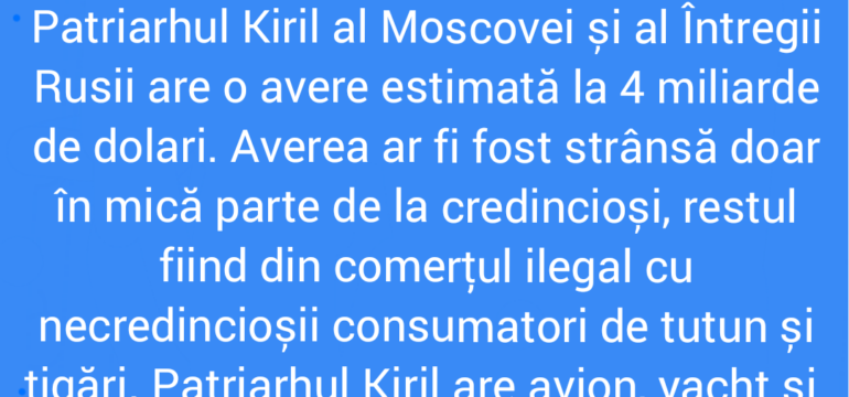 Polish_20220313_162616143