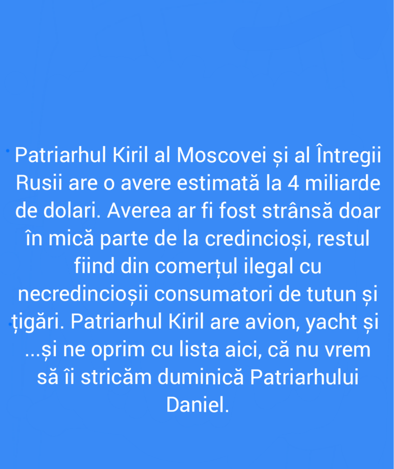 Polish_20220313_162616143