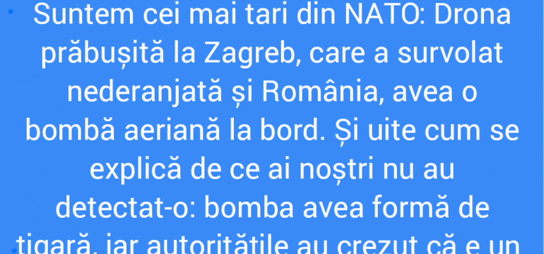 Polish_20220313_165327317