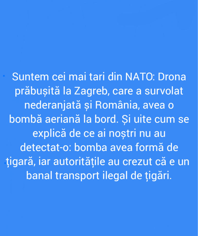 Polish_20220313_165327317