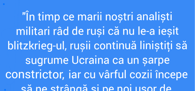 Polish_20220313_170037622