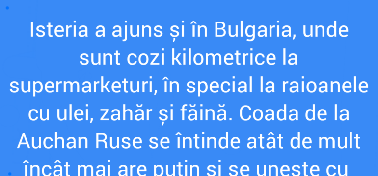 Polish_20220313_185636709