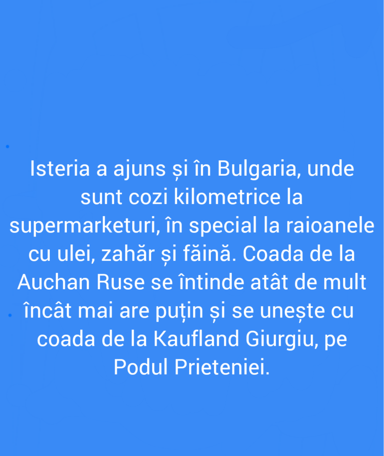 Polish_20220313_185636709