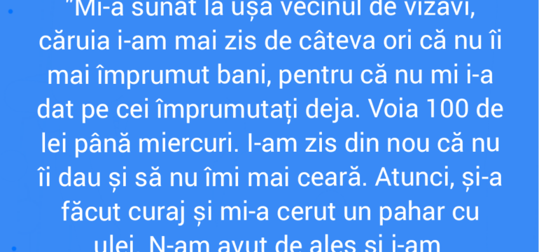 Polish_20220313_190249109