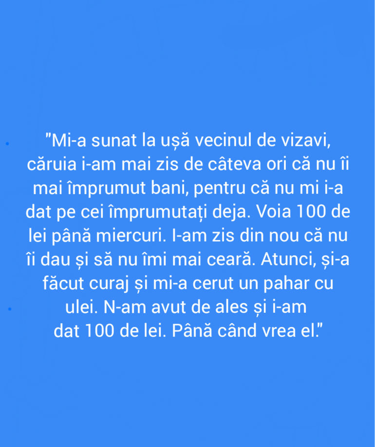 Polish_20220313_190249109