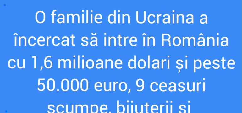 Polish_20220313_211157907