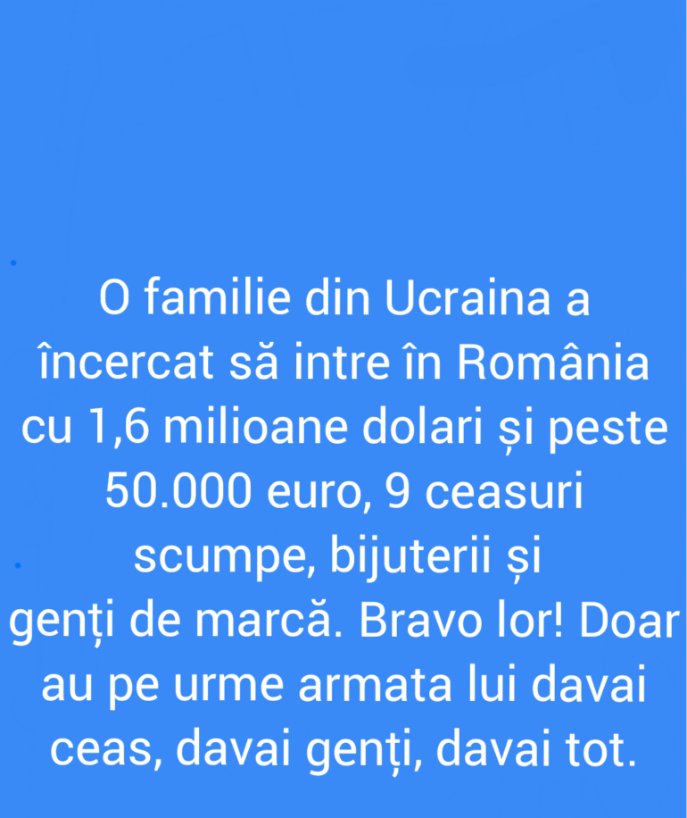 Polish_20220313_211157907