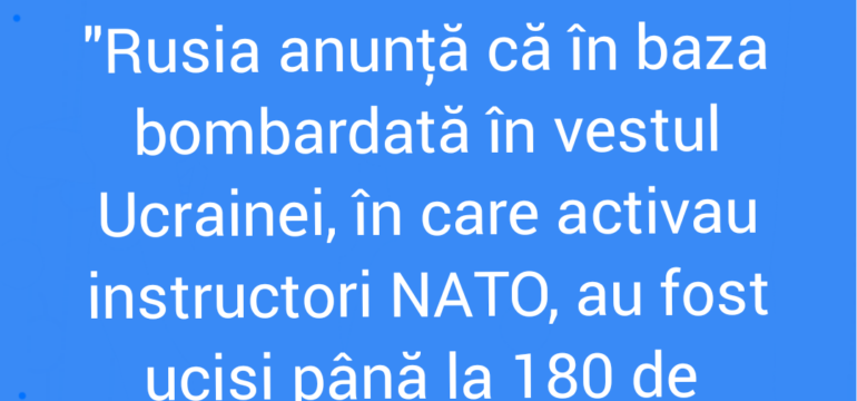 Polish_20220313_220917252